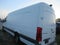 2021 Freightliner Sprinter 2500 High Roof