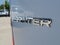 2021 Freightliner Sprinter 2500 High Roof