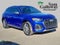2022 Audi SQ5 Premium quattro