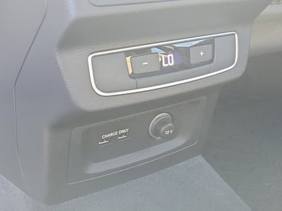 2022 Audi SQ5 Premium quattro