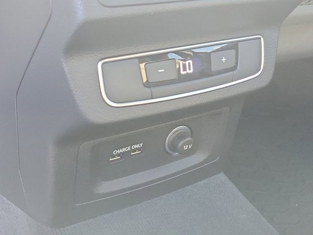 2022 Audi SQ5 Premium quattro