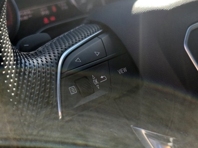 2022 Audi SQ5 Premium quattro