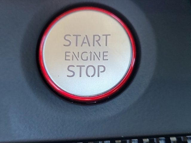 2022 Audi SQ5 Premium quattro