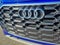 2022 Audi SQ5 Premium quattro
