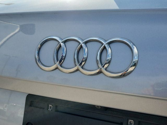 2019 Audi Q5 2.0T Premium quattro