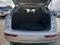 2019 Audi Q5 2.0T Premium quattro