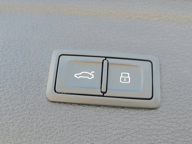 2019 Audi Q5 2.0T Premium quattro