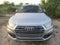 2019 Audi Q5 2.0T Premium quattro