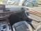 2019 Audi Q5 2.0T Premium quattro