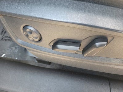 2019 Audi Q5 2.0T Premium quattro