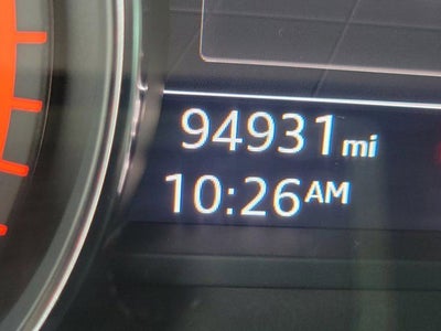 2019 Audi Q5 2.0T Premium quattro