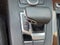 2019 Audi Q5 2.0T Premium quattro