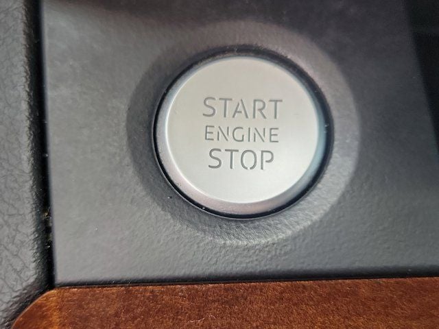 2019 Audi Q5 2.0T Premium quattro