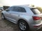 2019 Audi Q5 2.0T Premium quattro