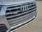 2019 Audi Q5 2.0T Premium quattro