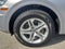 2019 Audi Q5 2.0T Premium quattro