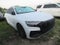 2023 Audi SQ8 4.0T Premium Plus quattro