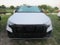2023 Audi SQ8 4.0T Premium Plus quattro