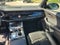 2023 Audi SQ8 4.0T Premium Plus quattro