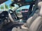 2023 Audi SQ8 4.0T Premium Plus quattro