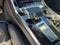 2023 Audi SQ8 4.0T Premium Plus quattro