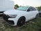 2023 Audi SQ8 4.0T Premium Plus quattro