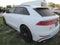 2023 Audi SQ8 4.0T Premium Plus quattro