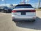 2023 Audi SQ8 4.0T Premium Plus quattro