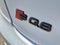 2023 Audi SQ8 4.0T Premium Plus quattro