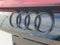 2023 Audi SQ8 4.0T Premium Plus quattro