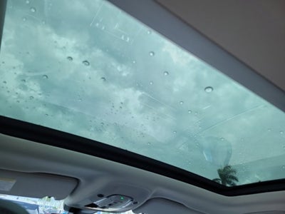 2023 Audi Q7 55 Premium quattro