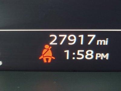 2023 Audi Q7 55 Premium quattro