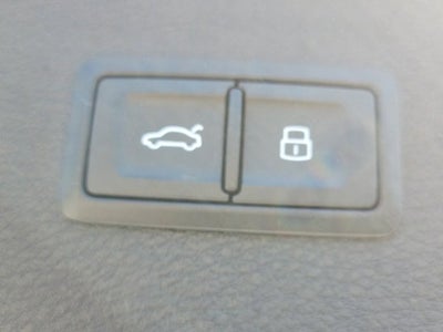 2022 Audi SQ5 Premium Plus quattro