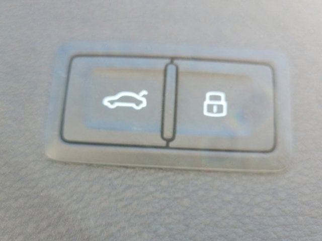 2022 Audi SQ5 Premium Plus quattro