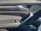 2022 Audi SQ5 Premium Plus quattro