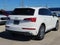 2022 Audi SQ5 Premium Plus quattro