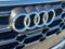 2022 Audi SQ5 Premium Plus quattro