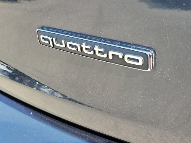 2020 Audi Q5 45 Premium Plus quattro