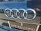 2020 Audi Q5 45 Premium Plus quattro