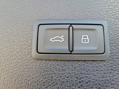 2020 Audi Q5 45 Premium Plus quattro