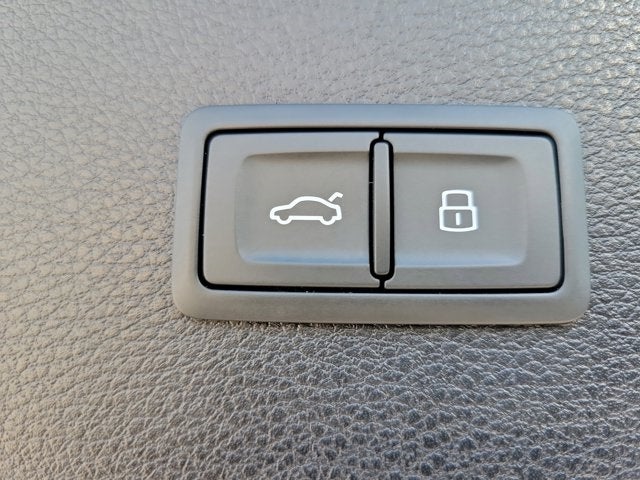 2020 Audi Q5 45 Premium Plus quattro