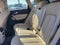 2020 Audi Q5 45 Premium Plus quattro