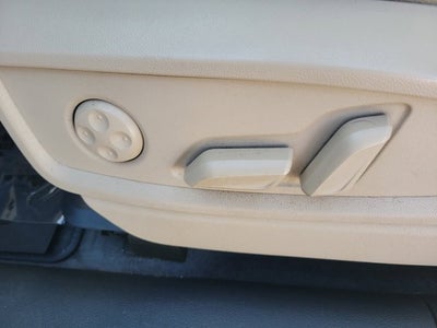 2020 Audi Q5 45 Premium Plus quattro