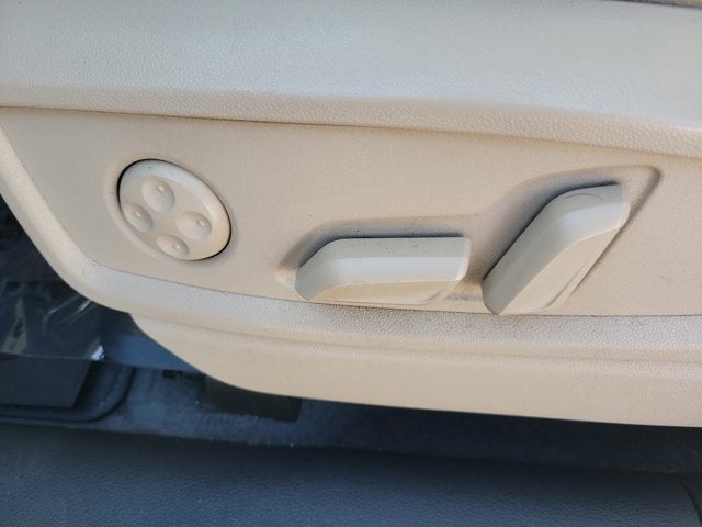 2020 Audi Q5 45 Premium Plus quattro