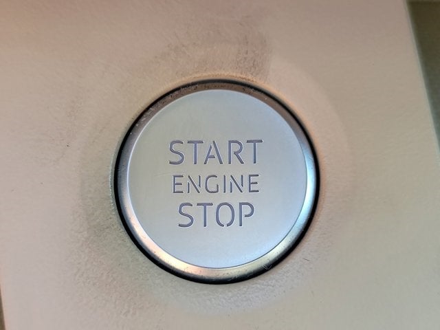 2020 Audi Q5 45 Premium Plus quattro