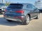 2020 Audi Q5 45 Premium Plus quattro