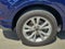 2022 Audi Q3 Premium S Line quattro