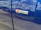 2022 Audi Q3 Premium S Line quattro