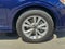2022 Audi Q3 Premium S Line quattro