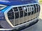 2022 Audi Q3 Premium S Line quattro